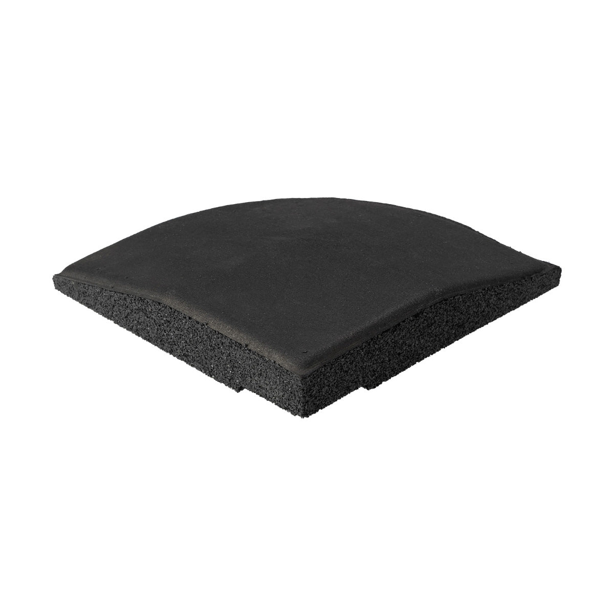 25mm用ゴムマット段差スロープ13個+おまけ Amazon.co.jp: GYMMAT (ジムマット) ゴムマット 段差解消