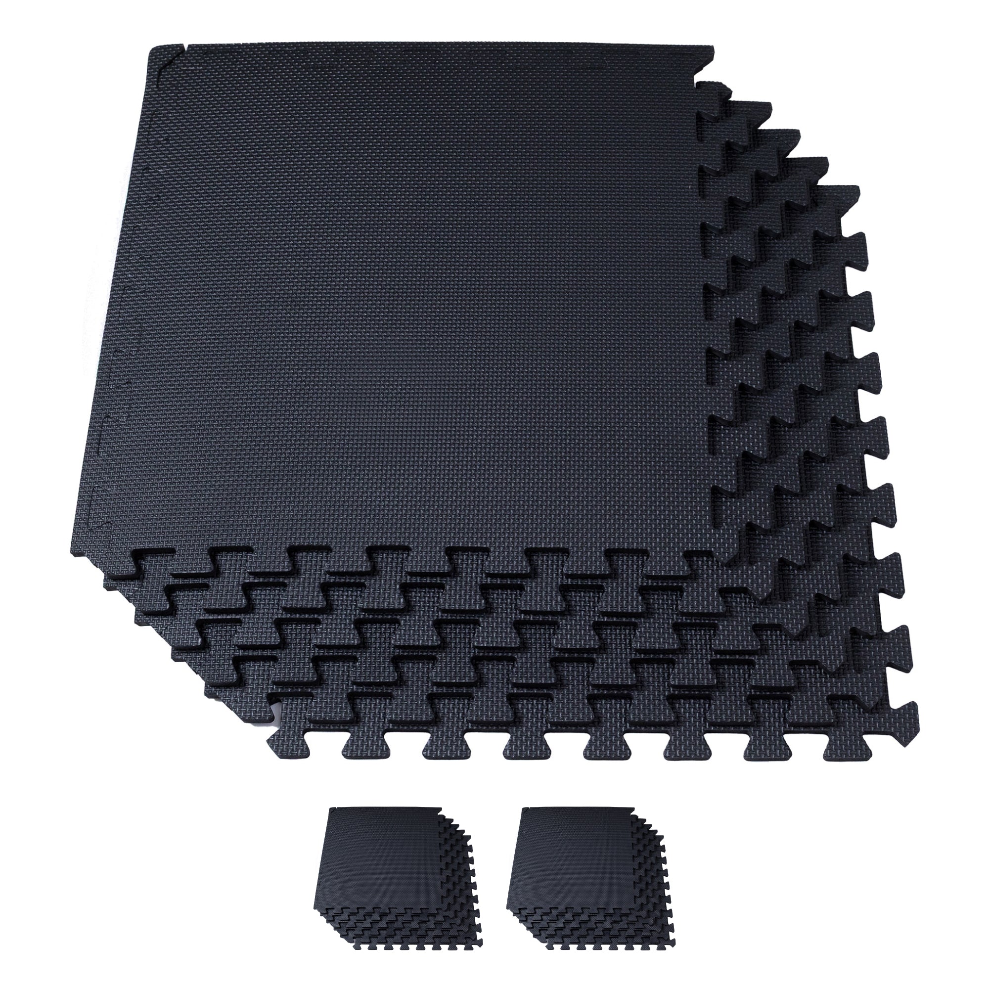 ジムマット | GYMMAT - ジム専用ゴムマット