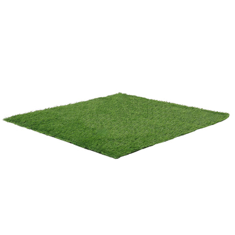 SmileTurf™ Indoor Artificial Turf