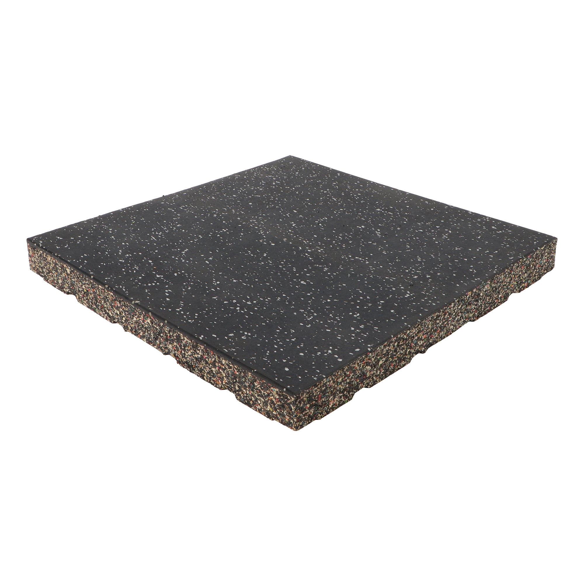 ジム用ゴムマット 50cm角 50mm – ジムマット | GYMMAT 